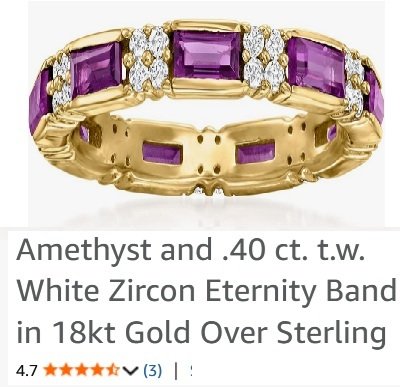 ring1